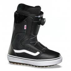 botas snowboard mujer vans encore og